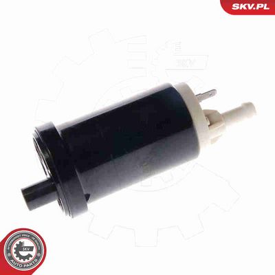 POMPA COMBUSTIBIL ESEN SKV 02SKV232 3