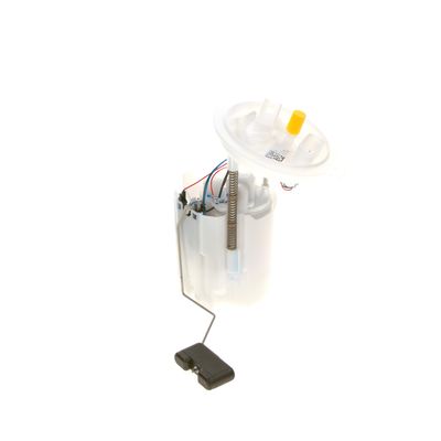 SISTEM ALIMENTARE CU COMBUSTIBIL BOSCH 058020002D 24