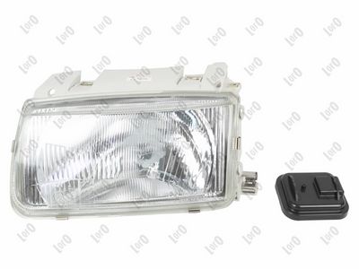 главен фар ABAKUS 053-21341-1514