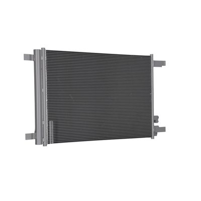 KONDENSATOR KLIMAANLAGE NISSENS 941420 21