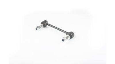 STANGE/STREBE STABILISATOR SKF VKDS447504 33