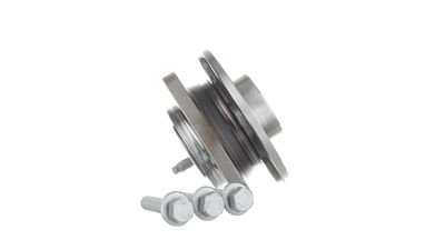 SET RULMENT ROATA SKF VKBA7256 29