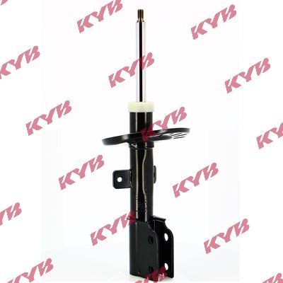 STOßDäMPFER KYB 3348091 16