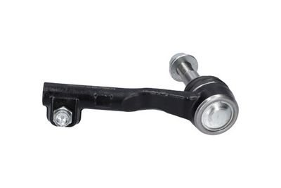 CAP DE BARA Kavo Parts STE10213 2