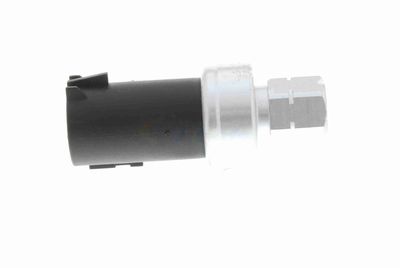 DRUCKSCHALTER KLIMAANLAGE VEMO V25730091 2