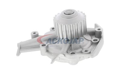 POMPă DE APă RăCIRE MOTOR ACKOJA A510700 14