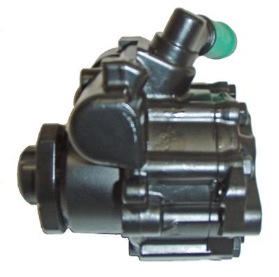 HYDRAULIKPUMPE LENKUNG LIZARTE 04110271 2