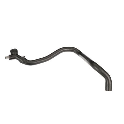 FURTUN RADIATOR GATES 054666 39