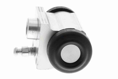 CILINDRU RECEPTOR FRANA VAICO V461220 3