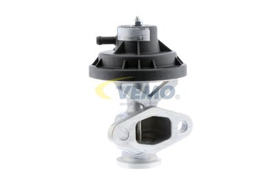 SUPAPA EGR VEMO V10630043 61