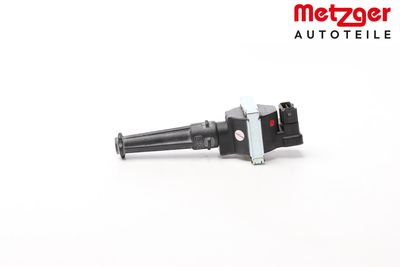 BOBINA DE INDUCTIE METZGER AUTOTEILE 0880039 19