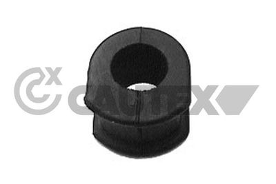 CAUTEX 010090 Насос гидроусилителя руля  для SEAT MALAGA (Сеат Малага)