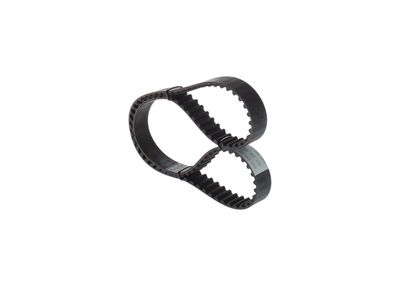 ZAHNRIEMEN BOSCH 1987949554 25