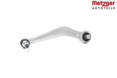 LENKER RADAUFHäNGUNG METZGER AUTOTEILE 58018603 35