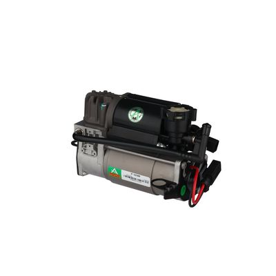 KOMPRESSOR DRUCKLUFTANLAGE Arnott P3296 30