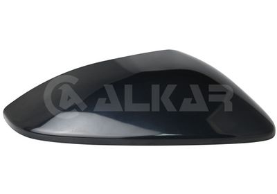 капачка, външно огледало ALKAR 6304305