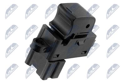 Jungiklis, lango pakėliklis