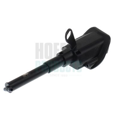 дюза миещо устр., миене на фаровете HOFFER H209329