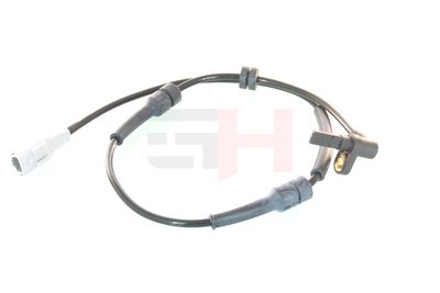 SENZOR TURATIE ROATA GH GH701918V 57