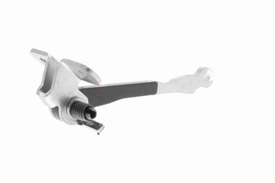 TüRFESTSTELLER VAICO V241092 4