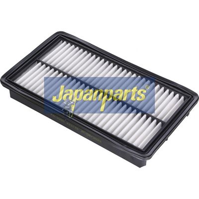JAPANPARTS Oro filtras