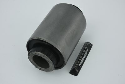 SUPORT TRAPEZ FEBEST MABCUS 43