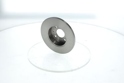 DISC FRANA BOSCH 0986478353 15