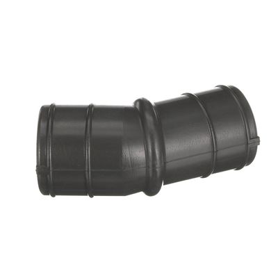 FURTUN COMBUSTIBIL GATES MFL1333 36