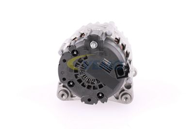 GENERATOR / ALTERNATOR VEMO V101350029 51