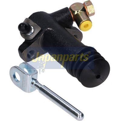 хидравлична помпа, активатор съединител JAPANPARTS CY-596