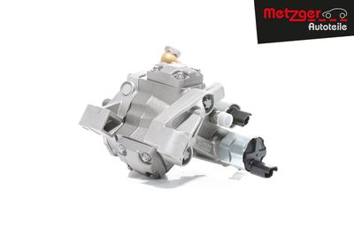 POMPA DE INALTA PRESIUNE METZGER AUTOTEILE 0830040 19