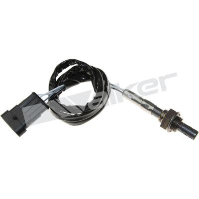 Лямбда-зонд WALKER PRODUCTS 250-24588 для LANCIA KAPPA