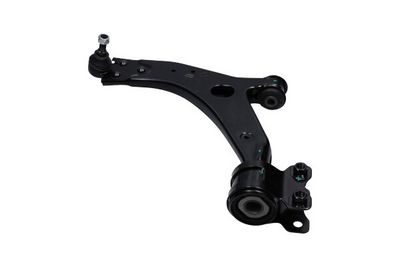 носач, окачване на колелата Kavo Parts SCA-11076