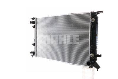 RADIATOR RACIRE MOTOR MAHLE CR1134000S 16