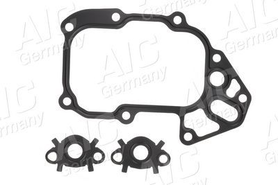 DICHTUNGSSATZ ÖLKüHLER