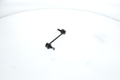 STANGE/STREBE STABILISATOR BOSCH 0986141298 9
