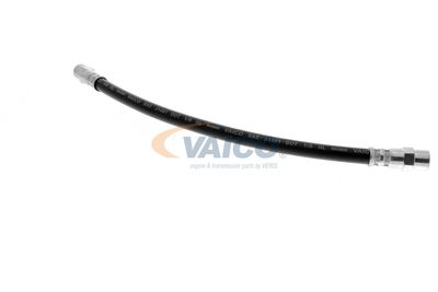 BREMSSCHLAUCH VAICO V301388 39