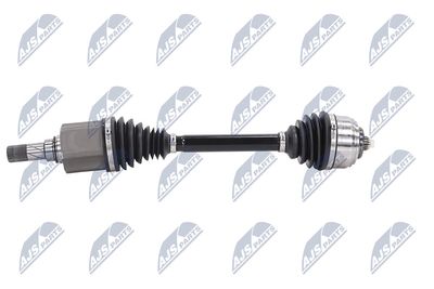 PLANETARA NTY NPWME166 7