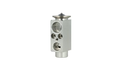 SUPAPA EXPANSIUNE CLIMA NRF 38497 9