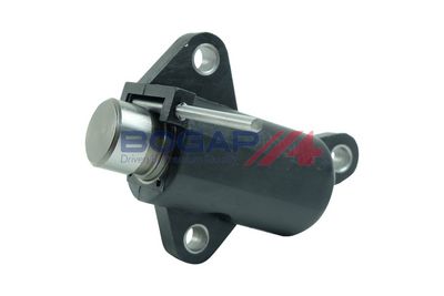 INTINZATOR LANT DISTRIBUTIE