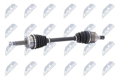 PLANETARA NTY NPWKA384 22