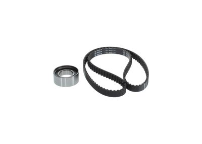 SET CUREA DE DISTRIBUTIE BOSCH 1987946752 23