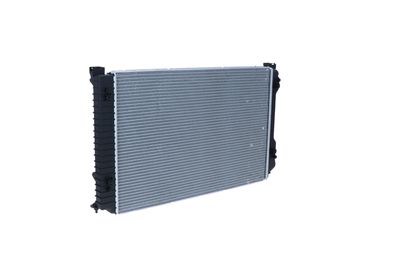 RADIATOR RACIRE MOTOR NRF 50596 21
