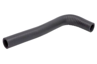 GOOM Radiatoriaus žarna