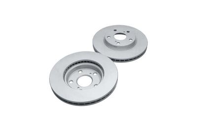 DISC FRANA Kavo Parts BR9515C 12