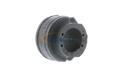 LAGERUNG STABILISATOR VAICO V101005 54