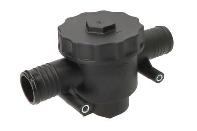 Filtar za rashladno sredstvo THERMOTEC TPH00212