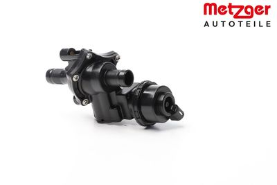 SUPAPA CONTROL AGENT FRIGORIFIC METZGER AUTOTEILE 4010342 24