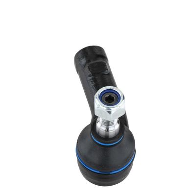 SPURSTANGENKOPF DELPHI TA1572 60