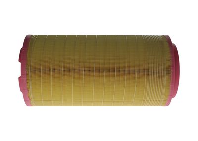Vzduchový filter BOSCH F 026 400 929